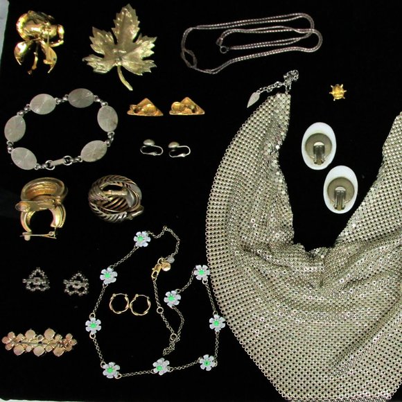 Meet your Posher, Carolyn - Picture 1 of 1